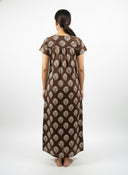PL5056-PULLMAN_4.webp