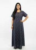 PL5055_BLUE FLOWER_3.webp