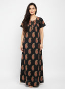 PL5054_DYKE BROWN_1.webp