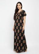 PL5054_DYKE BROWN_2.webp