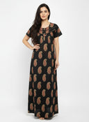 PL5054_DYKE BROWN_3.webp