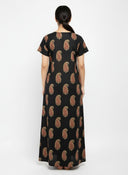 PL5054_DYKE BROWN_4.webp