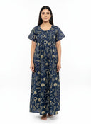 PL5052_NAVY_1.webp