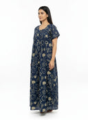 PL5052_NAVY_2.webp