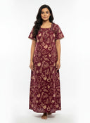 PL5042_MAROON_1.webp