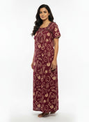 PL5042_MAROON_2.webp