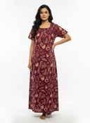 PL5042_MAROON_3.webp