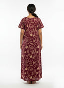 PL5042_MAROON_4.webp