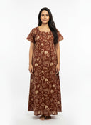 PL5041_SEAL  BROWN_1.webp