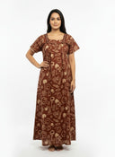 PL5041_SEAL  BROWN_3.webp