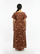 PL5041_SEAL  BROWN_4.webp