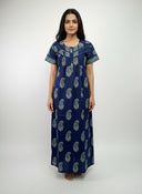 PL5040-NAVY_1.webp