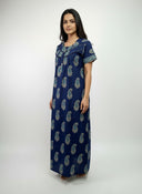 PL5040-NAVY_2.webp