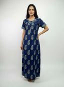 PL5040-NAVY_3.webp