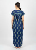 PL5040-NAVY_4.webp