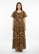 PL5039_CAFENOIR_1.webp