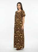 PL5039_CAFENOIR_2.webp