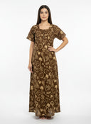 PL5039_CAFENOIR_3.webp