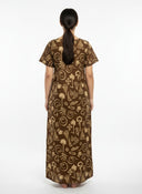 PL5039_CAFENOIR_4.webp