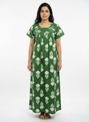 PL5038_GREEN_1.webp