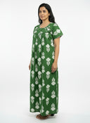 PL5038_GREEN_2.webp