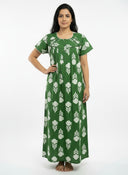 PL5038_GREEN_3.webp
