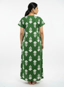 PL5038_GREEN_4.webp