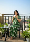 PL5038_GREEN_5.webp