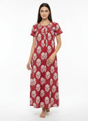 PL5037_BYZANTINE_3.webp