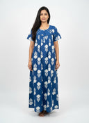 PL5036_DAZZLED BLUE_1.webp