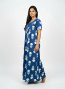 PL5036_DAZZLED BLUE_2.webp