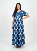 PL5036_DAZZLED BLUE_3.webp