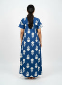 PL5036_DAZZLED BLUE_4.webp