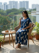 PL5036_DAZZLED BLUE_5.webp