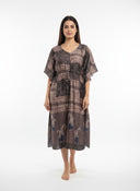 5010-SILVER GREY_1.webp