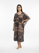 5010-SILVER GREY_3.webp