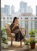 5010-SILVER GREY_5.webp