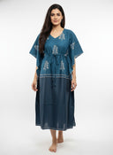 5008-BLACK YANDEUR_1.webp