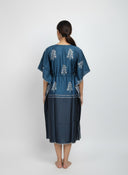 5008-BLACK YANDEUR_3.webp