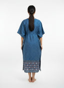5007-BLUE_3.webp