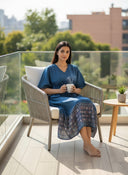 5007-BLUE_4.webp