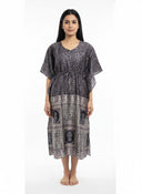 5006-COPPER ROSE_1.webp