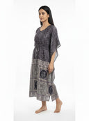 5006-COPPER ROSE_2.webp