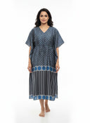 5005-DAZZLED BLUE_1.webp