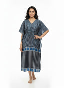 5005-DAZZLED BLUE_2.webp