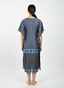 5005-DAZZLED BLUE_3.webp