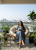 5005-DAZZLED BLUE_4.webp