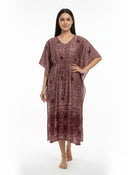 5004-MAROON_3.webp
