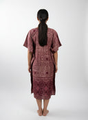 5004-MAROON_4.webp