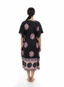 5003-BLACK_4.webp